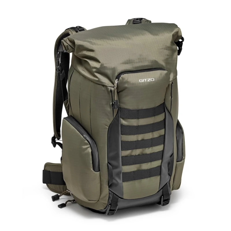 Gitzo Plecak Adventury 30l (8).png
