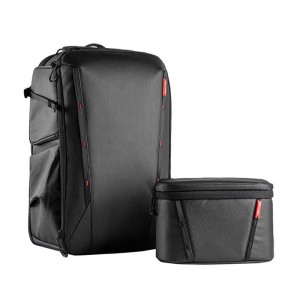 Plecak fotograficzny PGYTECH OneMo 2 35L