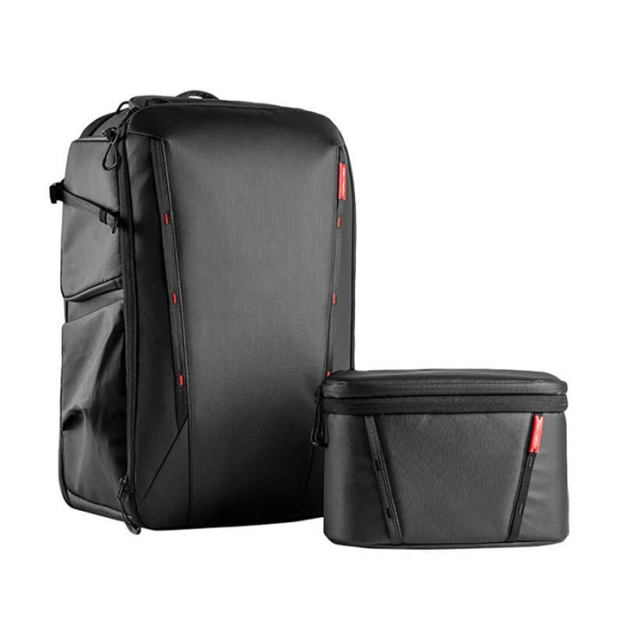 Plecak fotograficzny PGYTECH OneMo 2 35L