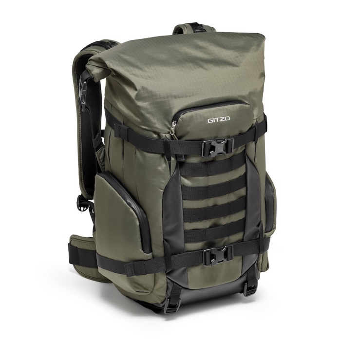 Gitzo Plecak Adventury 30l (12).png