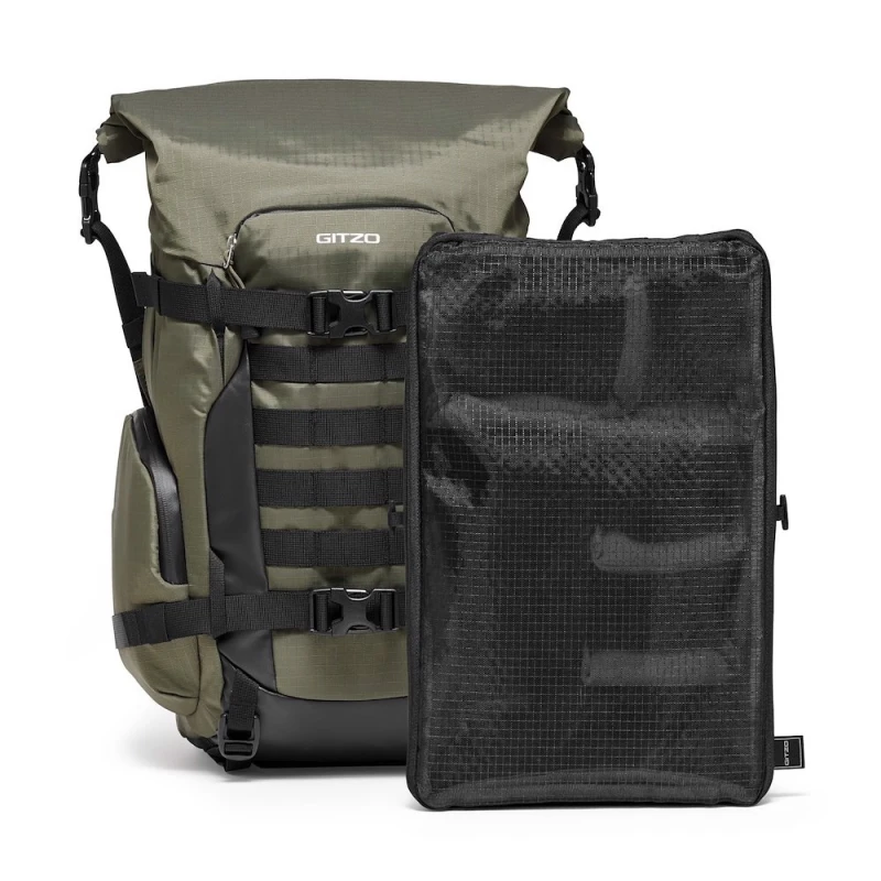 Gitzo Plecak Adventury 30l (13).png