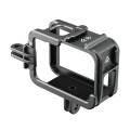 93bcde8ff018efd6474bb2d37102d853