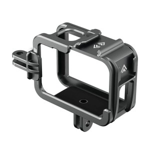 93bcde8ff018efd6474bb2d37102d853