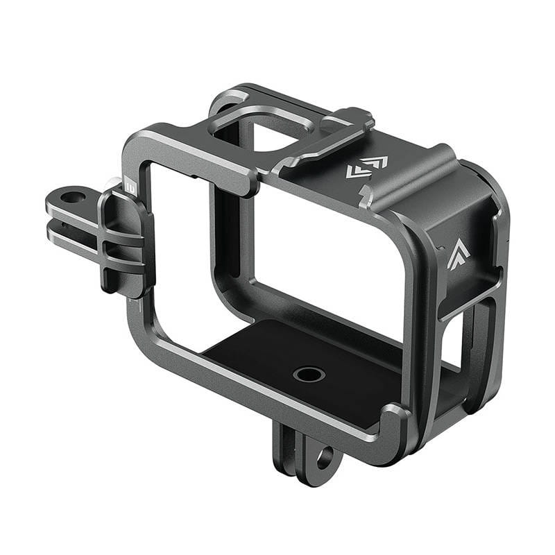 93bcde8ff018efd6474bb2d37102d853