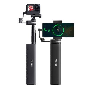 eae3355edc5249ca1c8fa634485c2d26