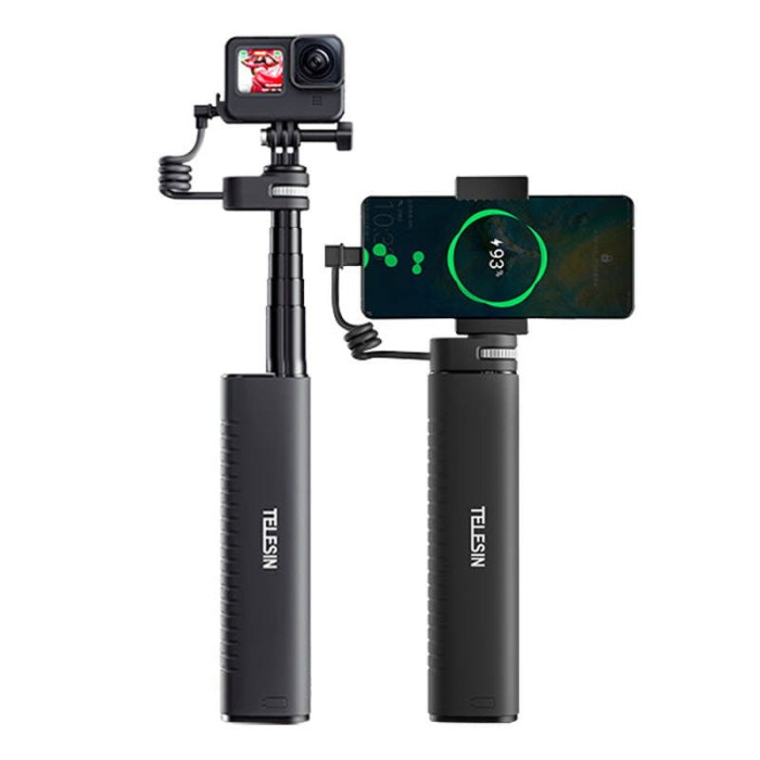 eae3355edc5249ca1c8fa634485c2d26