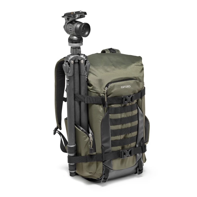 Gitzo Plecak Adventury 30l (17).png