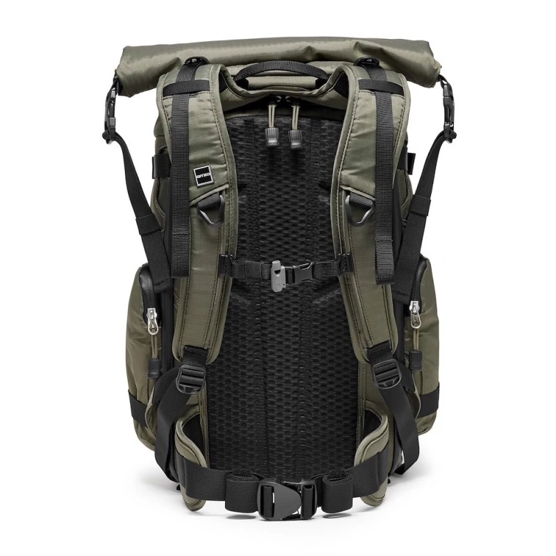 Gitzo Plecak Adventury 30l (19).png