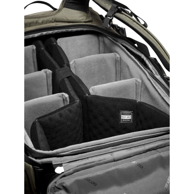 Gitzo Plecak Adventury 30l (25).png