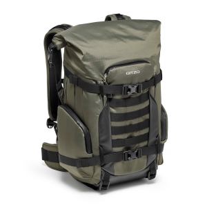 Gitzo Plecak Adventury 30l (12).png