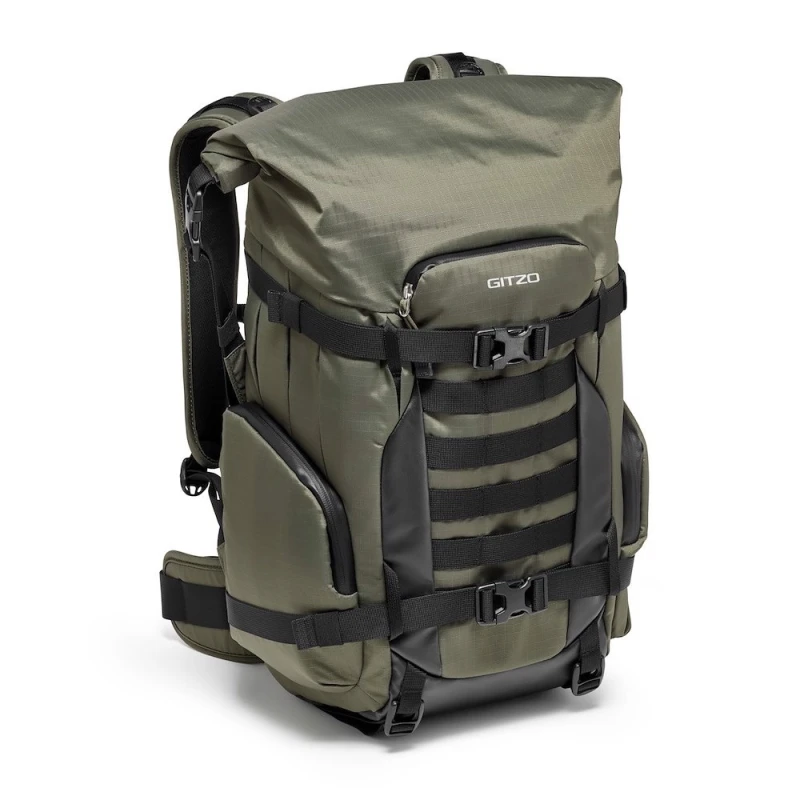 Gitzo Plecak Adventury 30l (12).png