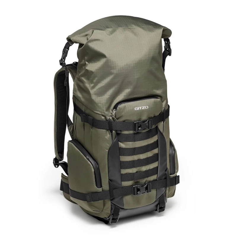Gitzo Plecak Adventury 30l (3).png