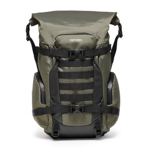 Gitzo Plecak Adventury 30l (11).png