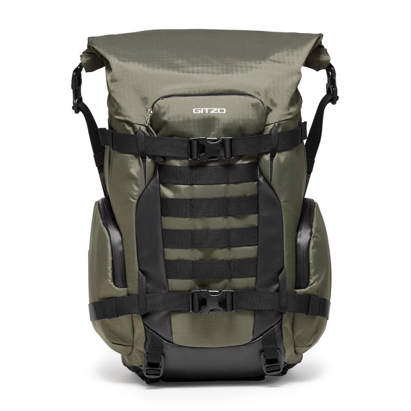 Gitzo Plecak Adventury 30l (11).png