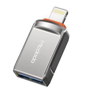 f8af357205af8bdc37891da50894b3d2