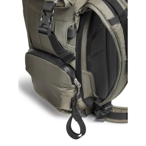 Gitzo Plecak Adventury 30l (4).png