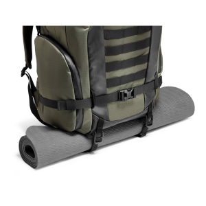Gitzo Plecak Adventury 30l (7).png