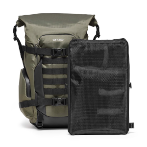 Gitzo Plecak Adventury 30l (13).png