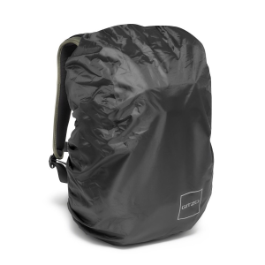 Gitzo Plecak Adventury 30l (15).png