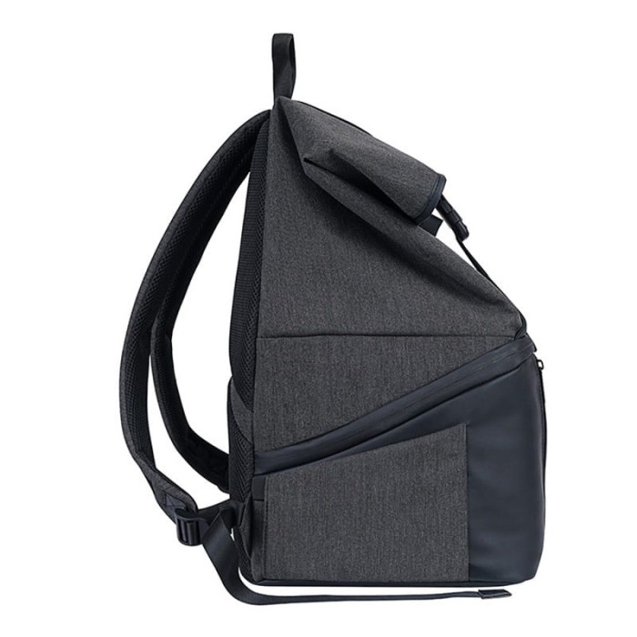 Torba EcoFlow RIVER 2