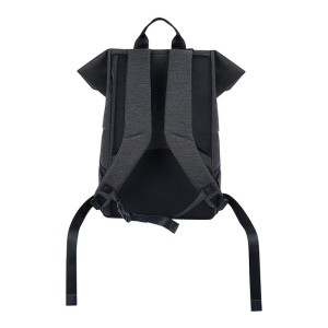 Torba EcoFlow RIVER 2