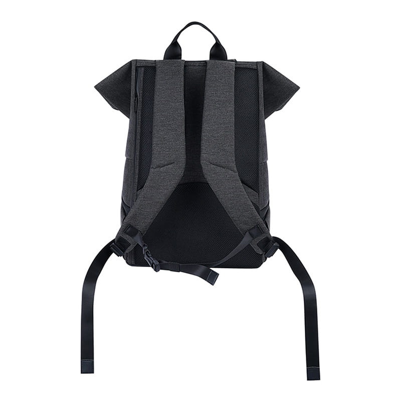 Torba EcoFlow RIVER 2