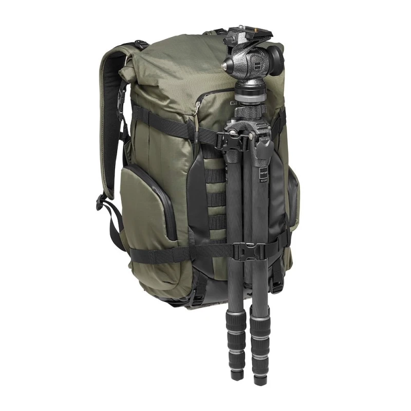 Gitzo Plecak Adventury 30l (16).png