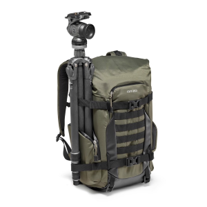Gitzo Plecak Adventury 30l (17).png