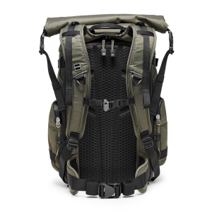 Gitzo Plecak Adventury 30l (19).png