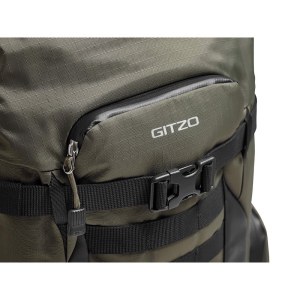 Gitzo Plecak Adventury 30l (20).png