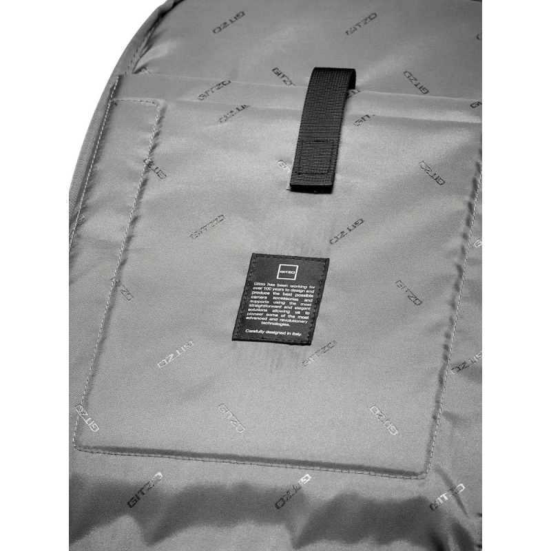 Gitzo Plecak Adventury 30l (22).png