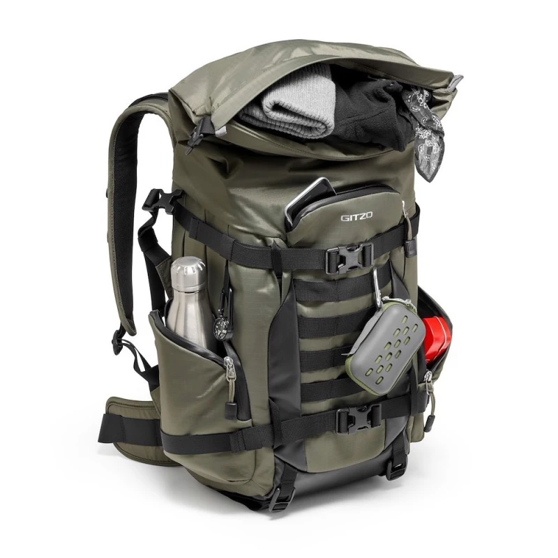 Gitzo Plecak Adventury 30l (24).png
