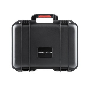 Wodoodporna walizka PGYTECH do DJI Mini 3 Pro/Mini