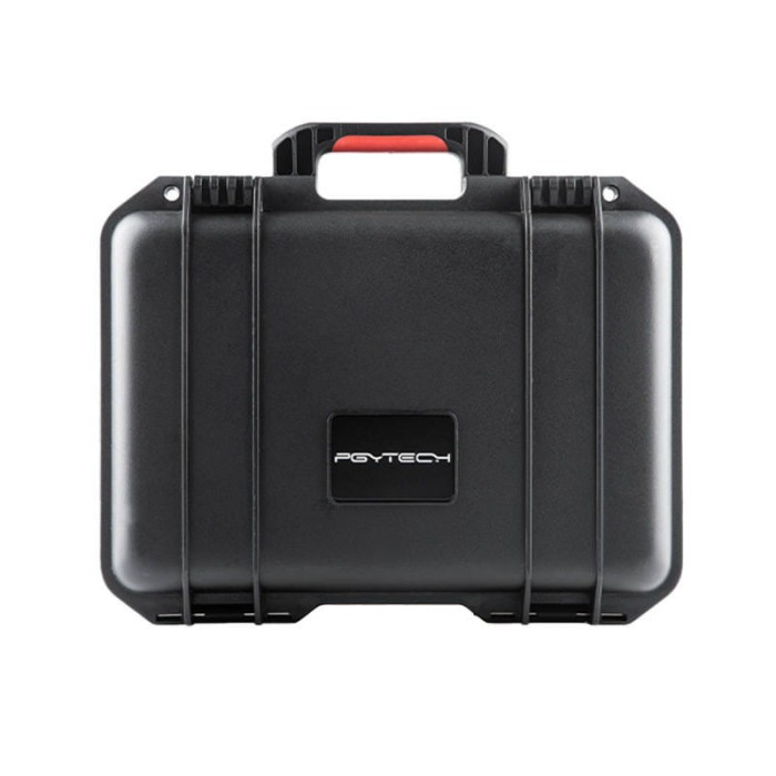 Wodoodporna walizka PGYTECH do DJI Mini 3 Pro/Mini