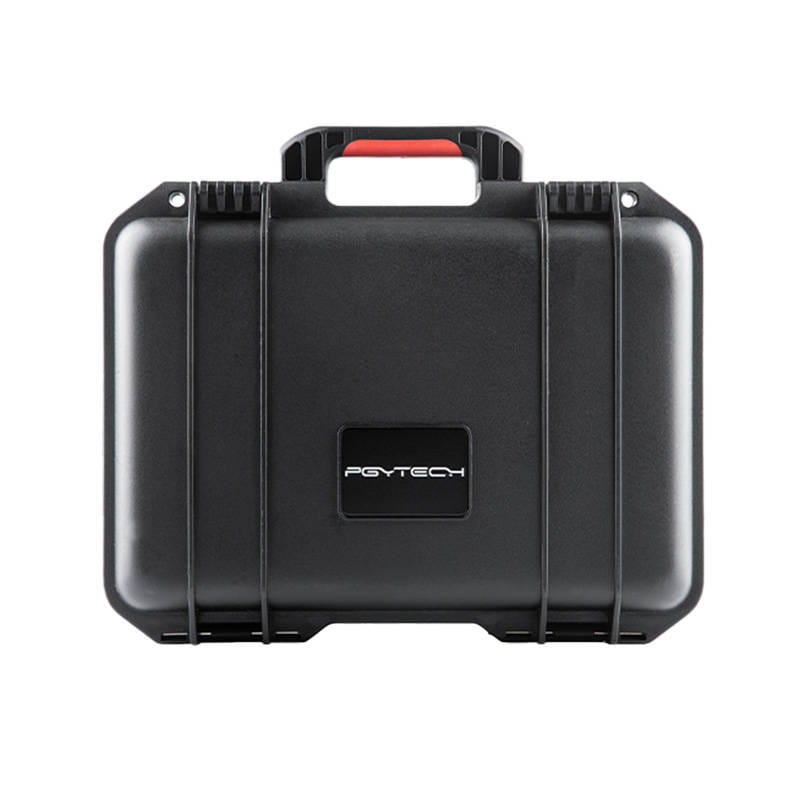 Wodoodporna walizka PGYTECH do DJI Mini 3 Pro/Mini