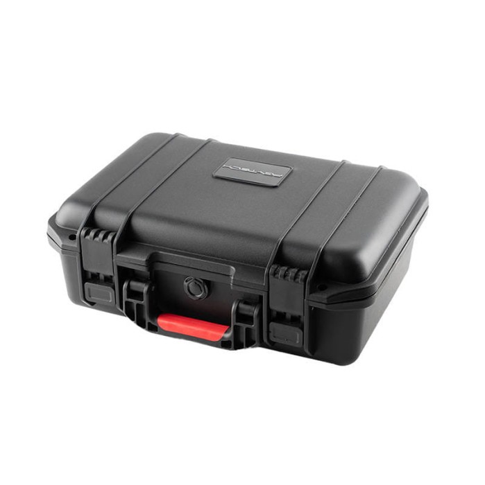 Wodoodporna walizka PGYTECH do DJI Mini 3 Pro/Mini