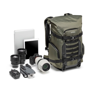 Gitzo Plecak Adventury 30l (23).png
