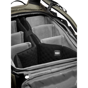 Gitzo Plecak Adventury 30l (25).png