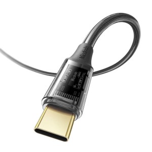 1e6020cc50addbf9c258ee260dfc7f25