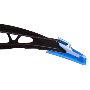 Czekan turystyczny Blue Ice Blackbird Ice Axe - black (7).png