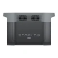 Przenośna stacja zasilania EcoFlow DELTA 2 Max