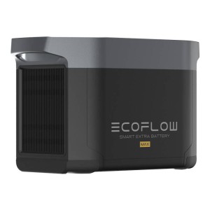 Bateria do EcoFlow DELTA 2 Max