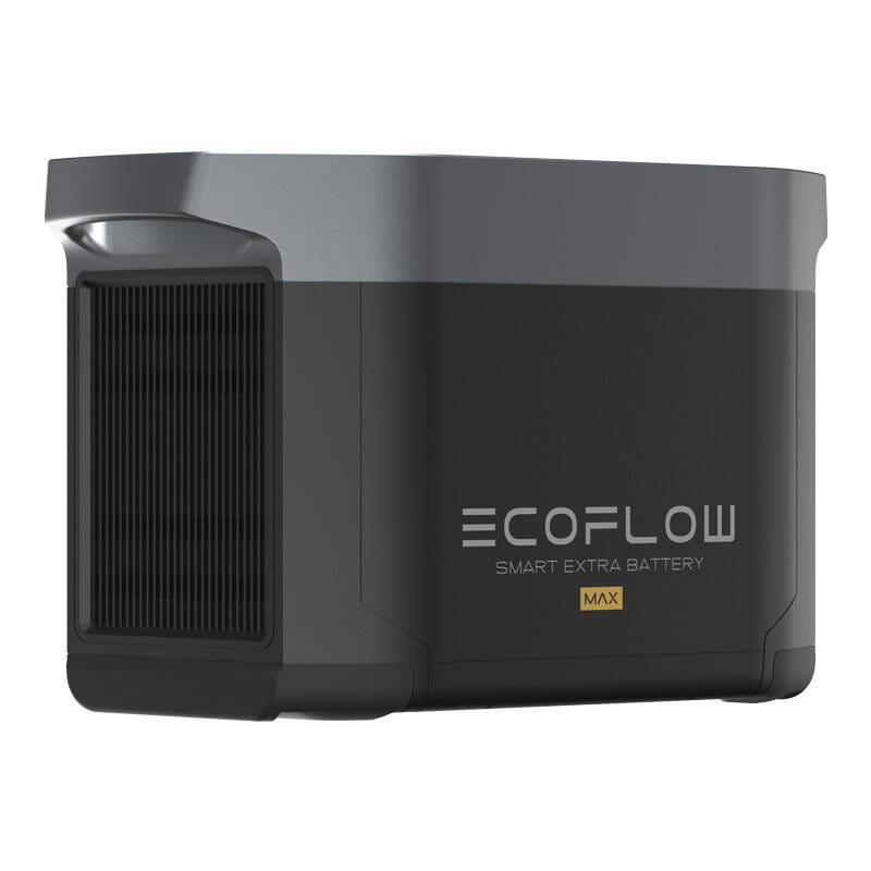 Bateria do EcoFlow DELTA 2 Max