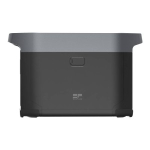 Bateria do EcoFlow DELTA 2 Max