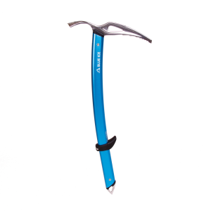 Czekan Blue Ice BLUEBIRD ICE AXE blue (1).png