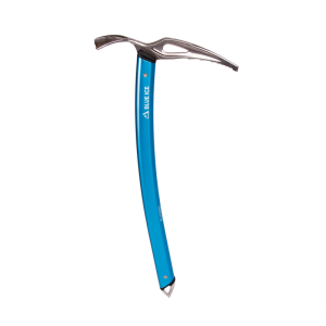 Czekan Blue Ice BLUEBIRD ICE AXE blue (2).png