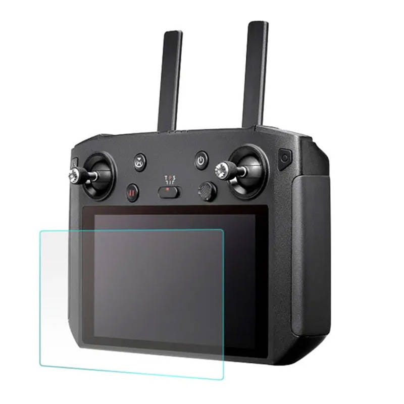 d05a04c7343cf99a1ed67789414e886a