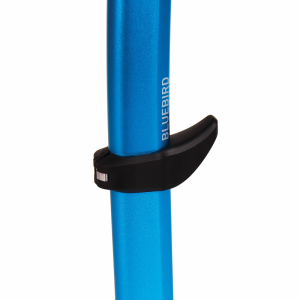Czekan Blue Ice BLUEBIRD ICE AXE blue (3).png