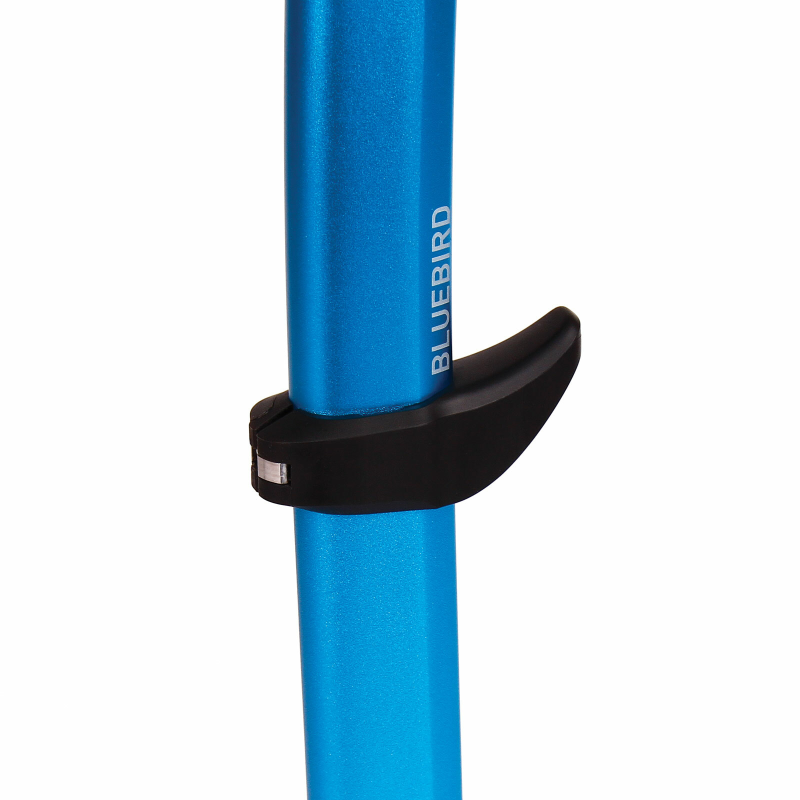 Czekan Blue Ice BLUEBIRD ICE AXE blue (3).png