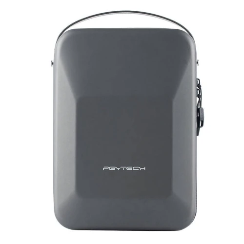 Torba PGYTECH DJI Mavic 3 Series (do Mavic 3 Pro/Mavic 3 Classic/Mavic 3/Mavic 3E)